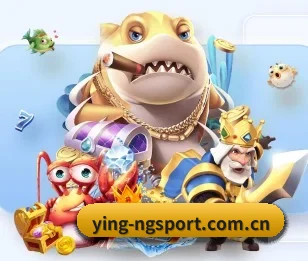 实时比分推送与赛事直播