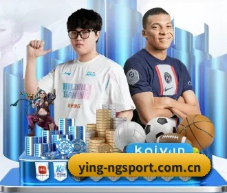 ying-ngsport.com.cn APP